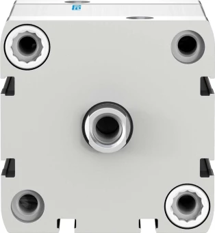 Компактный пневмоцилиндр Festo ADN-63-30-I-PPS-A