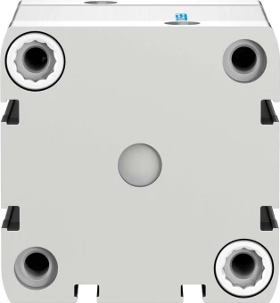 Компактный пневмоцилиндр Festo ADN-63-30-I-PPS-A