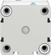 Компактный пневмоцилиндр Festo ADN-63-30-I-PPS-A