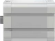 Компактный пневмоцилиндр Festo ADN-63-50-I-PPS-A