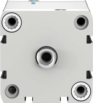 Компактный пневмоцилиндр Festo ADN-63-50-I-PPS-A