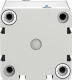 Компактный пневмоцилиндр Festo ADN-63-50-I-PPS-A