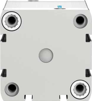 Компактный пневмоцилиндр Festo ADN-63-40-A-PPS-A