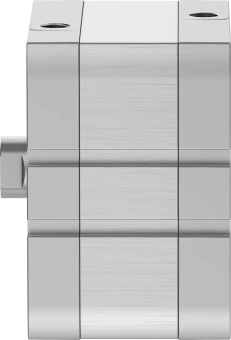 Компактный пневмоцилиндр Festo ADN-80-10-I-PPS-A