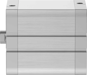 Компактный пневмоцилиндр Festo ADN-80-60-I-PPS-A
