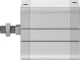 Компактный пневмоцилиндр Festo ADN-80-50-A-PPS-A