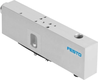 Промежуточная плита Festo VABF-S4-2-S