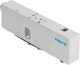 Промежуточная плита Festo VABF-S4-2-S