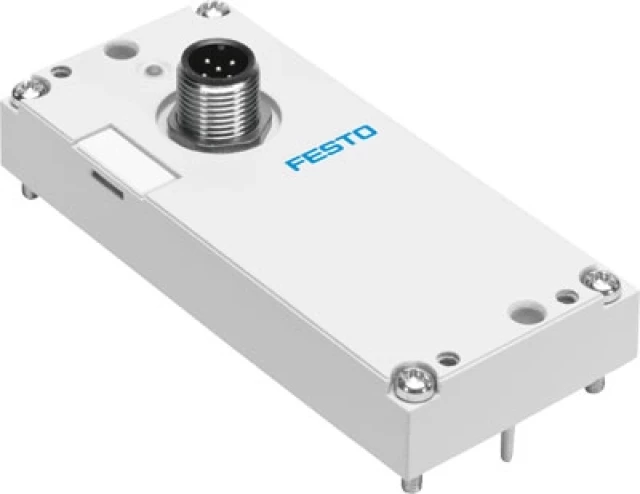 Электрический интерфейс Festo VAEM-L1-S-8-PT