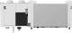 Распределитель с электроуправлением Festo VUVG-B10-M52-RZT-F-1T1L