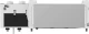 Распределитель с электроуправлением Festo VUVG-B14-T32H-AZT-F-1T1L