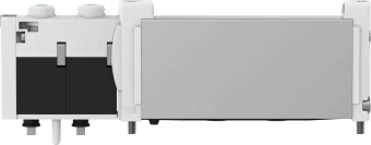 Распределитель с электроуправлением Festo VUVG-B14-B52-ZT-F-1T1L