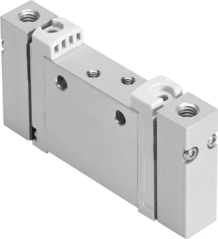 Пневмораспределитель Festo VUWG-L10A-B52-M3