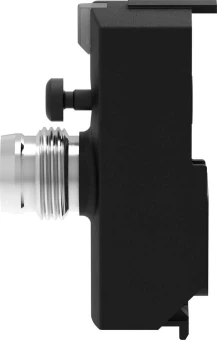 Электрическая плита Festo VAVE-L1-1R8-LR