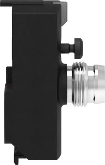 Электрическая плита Festo VAVE-L1-1R8-LR