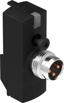 Электрическая плита Festo VAVE-L1-1R1-LR