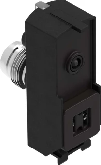 Электрическая плита Festo VAVE-L1-1R1-LR