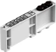 Плита питания Festo VABF-L1-10-P3A4-M7-T1