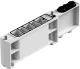 Плита питания Festo VABF-L1-14-P3A4-G18-T1