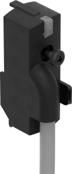 Электрическая плита Festo VAVE-L1-1VK6-LP