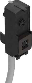 Электрическая плита Festo VAVE-L1-1VK6-LP
