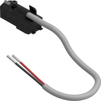 Электрическая плита Festo VAVE-L1-1K8-LR