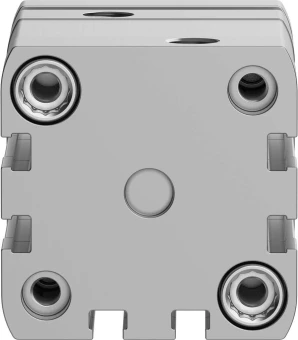 Компактный пневмоцилиндр Festo ADNGF-40-15-PPS-A