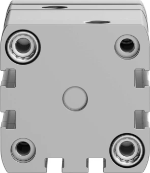 Компактный пневмоцилиндр Festo ADNGF-40-20-PPS-A