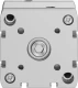Компактный пневмоцилиндр Festo ADNGF-63-30-PPS-A