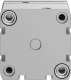 Компактный пневмоцилиндр Festo ADNGF-63-30-PPS-A