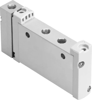 Пневмораспределитель Festo VUWG-L10-M52-M-M7