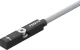 Датчик положения Festo SMT-8M-A-PS-24V-E-0,3-M12