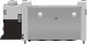 Распределитель с электроуправлением Festo VUVG-L10-M52-MT-M5-1P3
