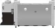 Распределитель с электроуправлением Festo VUVG-L10-M52-MT-M7-1P3