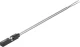 Датчик положения Festo CRSMT-8M-PS-24V-K-10,0-OE