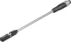 Датчик положения Festo CRSMT-8M-PS-24V-K-0,3-M8D