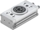 Неполноповоротный привод Festo DRRD-16