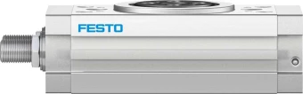 Неполноповоротный привод Festo DRRD-16