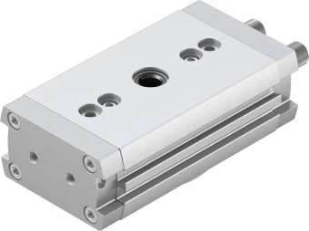 Неполноповоротный привод Festo DRRD-16