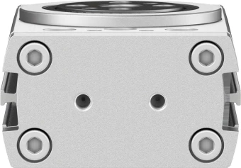 Неполноповоротный привод Festo DRRD-20