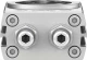 Неполноповоротный привод Festo DRRD-20