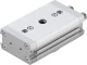Неполноповоротный привод Festo DRRD-20