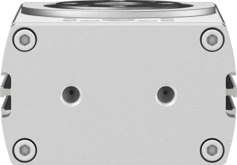 Неполноповоротный привод Festo DRRD-35