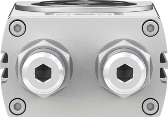 Неполноповоротный привод Festo DRRD-35