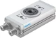 Неполноповоротный привод Festo DRRD-63
