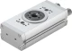 Неполноповоротный привод Festo DRRD-63