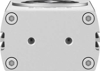 Неполноповоротный привод Festo DRRD-63