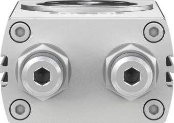 Неполноповоротный привод Festo DRRD-63