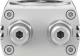 Неполноповоротный привод Festo DRRD-63