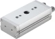 Неполноповоротный привод Festo DRRD-63